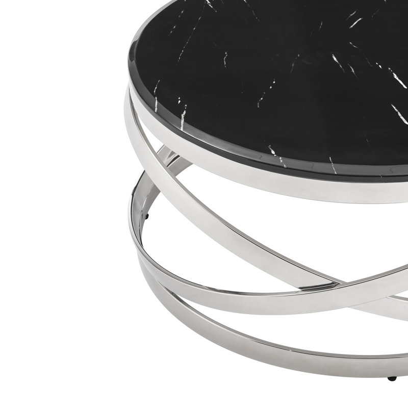 Damarlo Single Coffee Table