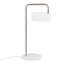 Lampe de bureau 18 po Amella-1257323554