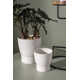 Canella Ceramic Pot Planter