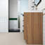 Meuble-lavabo autoportant Carla-2024815489-2024815494
