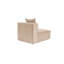 Allinson Upholstered Accent Chair