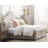 Dealmeida Upholstered Standard Bed-1186047669