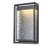 LED Wall Light-1994570042-1994570043