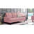 Tea Rose Velvet is out of stock