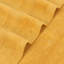 Ensemble de serviettes en coton avec bordure Dobby Blue Nile Mills-118914967