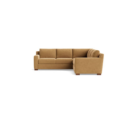Catalina Corner Sectional