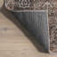 Tapis rétro lavable à la machine Redwood_KFZM05A-91895078