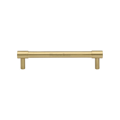 Heritage Brass Heritage Cabinet Pull Phoenix Design