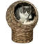 Lit rond pour chat Esperanza-1888008479-1941527137