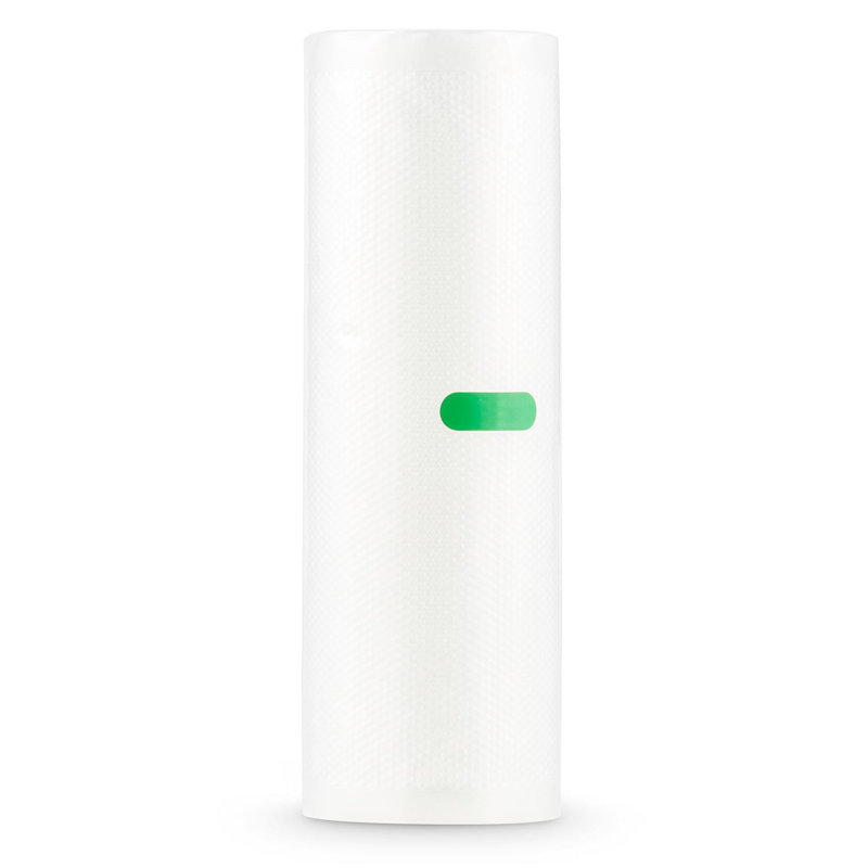 Vacuum Food Sealer Rolls