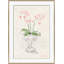 Urn Giclee Print by Dana Gibson