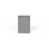 Matte Gray is out of stock