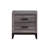 MIRAGE NIGHTSTAND-1055797756