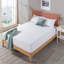 Wayfair Sleep™ 12" Medium Cooling Gel Memory Foam Mattress-434721700