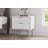 Jayvonni 22.5'' W Nightstand-55878586