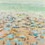 " People At The Beach "-27975546