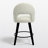 26" Swivel Counter & Bar Stool-337717634