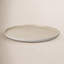 Sablo 10" Dinner Plate-1543599489