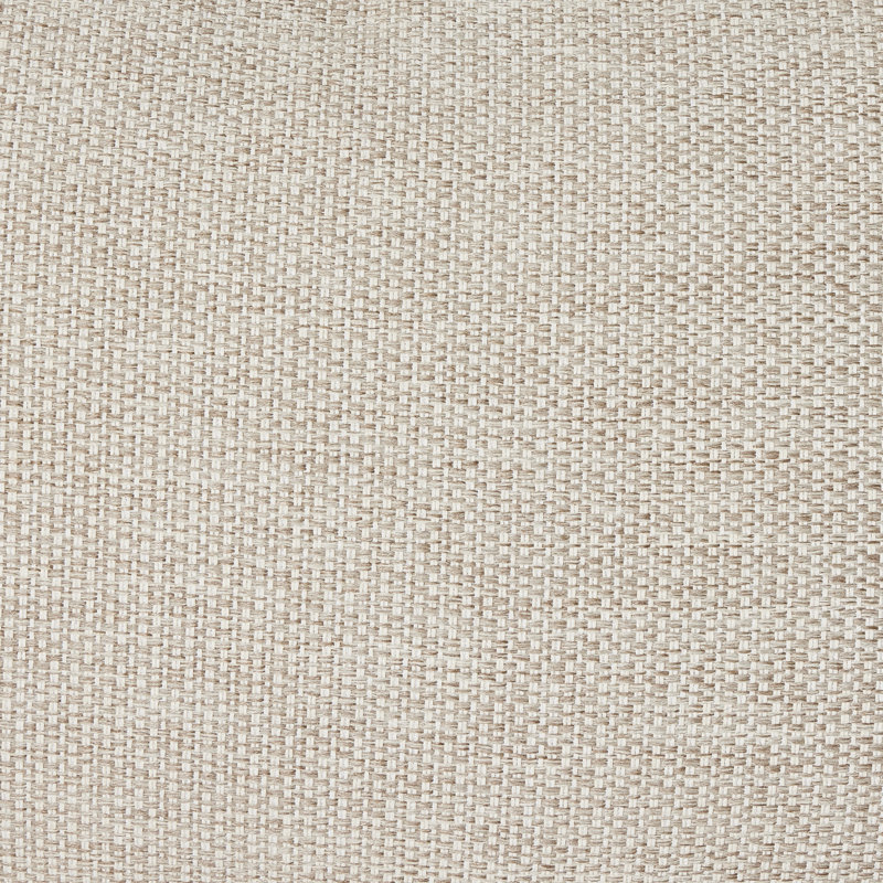 Amero Outdoor Sofa-86"-Washed Brown-Fsc