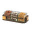 Cal-Mil Sierra 3 Jar Condiment Storage