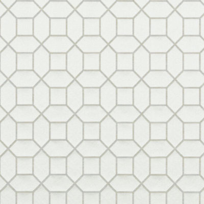 Mandalay Fabric