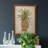 " Pineapple Study II "-1813471137-1813471136
