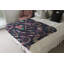 Portis Quilted Throw Blanket