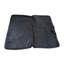Sac fourre-tout en polyester Redmon