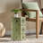 12 "SIDE TABLE-1347911120