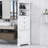Zaviah Bathroom Cabinet-940765018