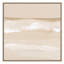 Neutral Slate Light Natural (EC1917)
