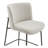 Dareau Upholstered Stool-1886749701-1887009686