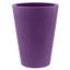 Nano Resin Pot Planter-60201407-60201408