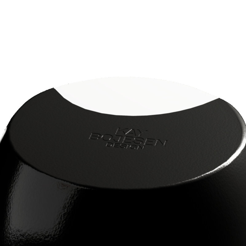 Puffin H 11.8"