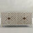 Molena Cabinet