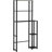 Antonucci Over The Toilet Storage-1773990813