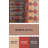 Southwestern Indoor Rug-668471595