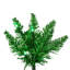 Artificial Christmas Tree with Lights-1498783224