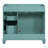 36'' Bathroom Vanity Without Top Sink