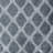 Blakesly Printed Ikat Blackout Single Curtain Panel-938439463-938439458