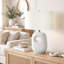 Lampe de table contemporaine et moderne-116809350