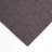 Trellis Gray Indoor and Outdoor Area Rug-1792114949
