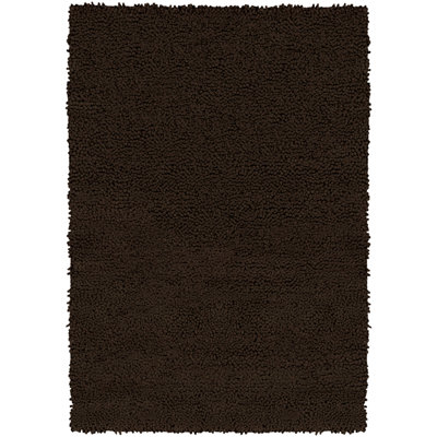 Tapis noir Funes