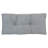 Omega Non-Slip Bench Cushion-1736210680-1736210683