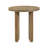 Acosta 3-Piece Round Coffee Table Set-120641213