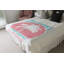 Sanderlin Throw Blanket