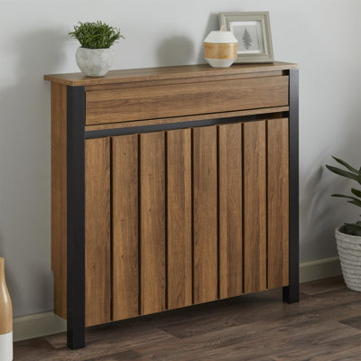 Marsing Small Radiator Cover