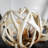 Chattahoochee Abstract Figurines & Sculptures-1132913561-1132913560
