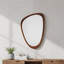 Miroir décoratif-345372547-345372545