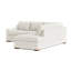 Lucca Sectional-78579724-78579727